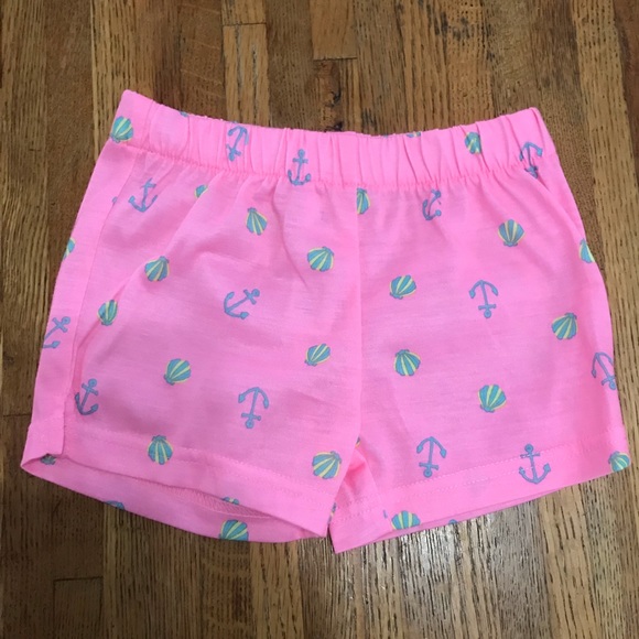 NWT, Carter’s 3pc set, 12montha - Picture 5 of 7